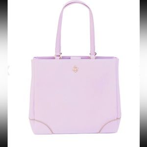 Glass and Ladder Co Michelle Large Tote
